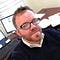 Go to the profile of Rob Myers