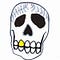 Go to the profile of Orlando Solano