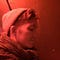 Go to the profile of matt buchanan