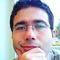 Go to the profile of Murat K.Girgin