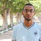 Go to the profile of Moayde Magdy
