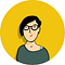 Go to the profile of Corina Stirbu
