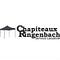 Go to the profile of Chapiteaux Ringenbach