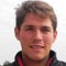 Go to the profile of Cem Kotil