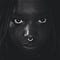 Go to the profile of Aleya