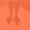 Confide HQ