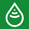 Go to the profile of Mark GreenIQ