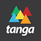 We Are Tanga