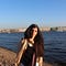 Go to the profile of Karine Rusetskaia