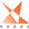 ssxtalks