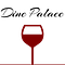 Go to the profile of Dine Palace