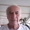 Go to the profile of Roderic Sorrell