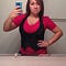 Go to the profile of Deanna Rivero