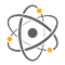 Creatomic