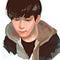 Go to the profile of Jason Kim