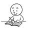 Go to the profile of Sentence Checker
