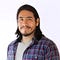 Go to the profile of Gregorio Sifuentes Pinedo