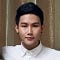 Go to the profile of Kevin D.H Kim ⚡️
