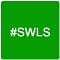 STARTUPS + WUNDERLOST + LITE SNACKING