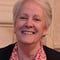 Go to the profile of Susan Rooks