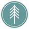 Go to the profile of Slow Adventure Co.