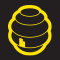 Beehive Startups