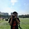Go to the profile of 迟遲