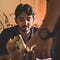 Go to the profile of Neelanjan Dasgupta