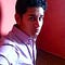 Go to the profile of Juan Antonio Riveira D.