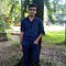 Go to the profile of Sarowar Monir