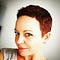 Go to the profile of sarah knight