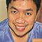 Go to the profile of hohongheng
