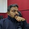 Go to the profile of Sandeep Mangalath