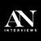 Go to the profile of Art Narratives Staff