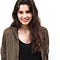 Go to the profile of Maria Margarida