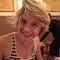 Go to the profile of Alice Thwaite