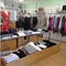Go to the profile of Mint Clothing Company
