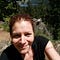 Go to the profile of Stephanie Willard