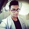 Go to the profile of Somrik Ghosh
