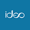 Go to the profile of IdeoAgency.com