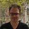 Go to the profile of Matthias Eisele
