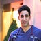 Go to the profile of Paul Grewal, M.D.