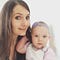 Go to the profile of Estee Marais