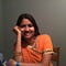 Go to the profile of Thenu Sarah Shanmugam
