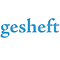 Go to the profile of Gesheft, Inc.