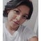 Go to the profile of Ariadna