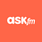Go to the profile of ASKfm