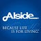 Go to the profile of Alside®