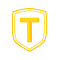 Go to the profile of The Teachers Guild