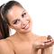 Go to the profile of Dana Tiki